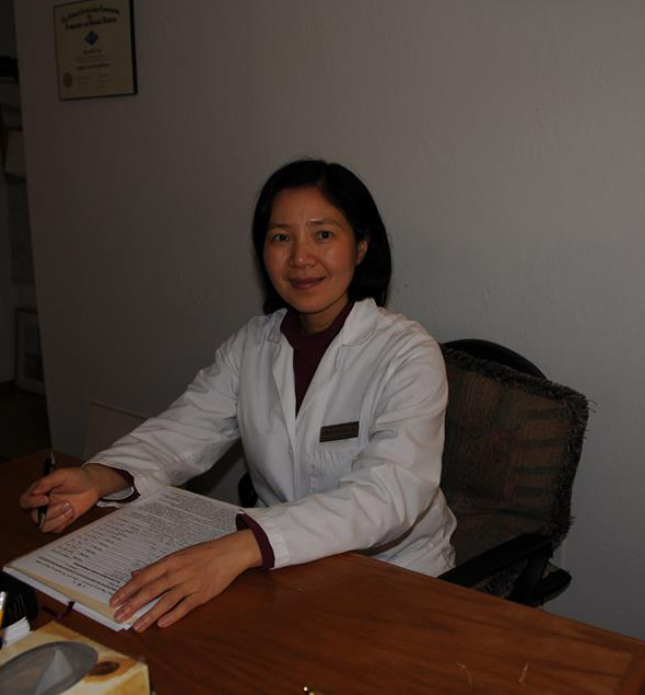 acupuncture, Berkeley, Oakland, San Francisco, Albany, Richmond, El Cerrito, Marin, San Rafael, Lafayette, Orinda, acupuncturist, Ayurveda, herbs, Chinese medicine, alternative medicine, eastern medicine, healing, TCM, Traditional Chinese Medicine, practitioner